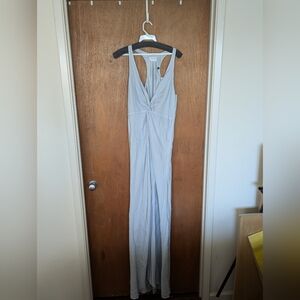 Xarl Gown for weddings